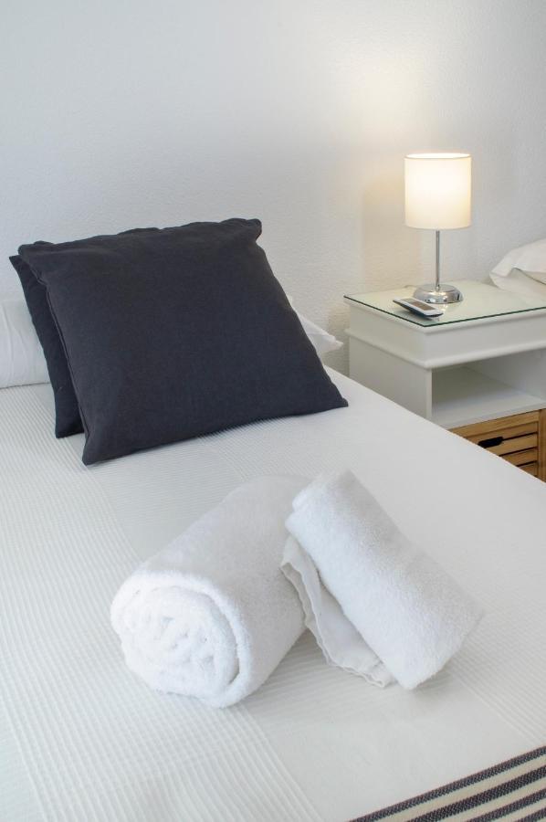 Apartamento Myflats Sf 54 Alicante Exterior foto