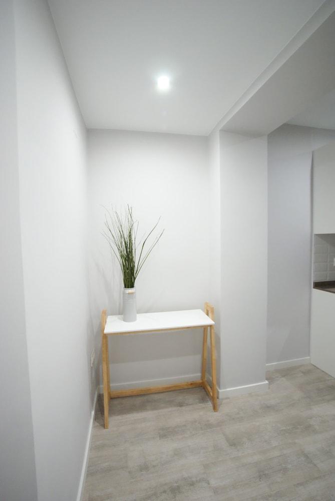 Apartamento Myflats Sf 54 Alicante Exterior foto